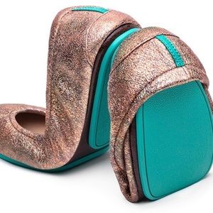 TIEKS — LOVESTRUCK